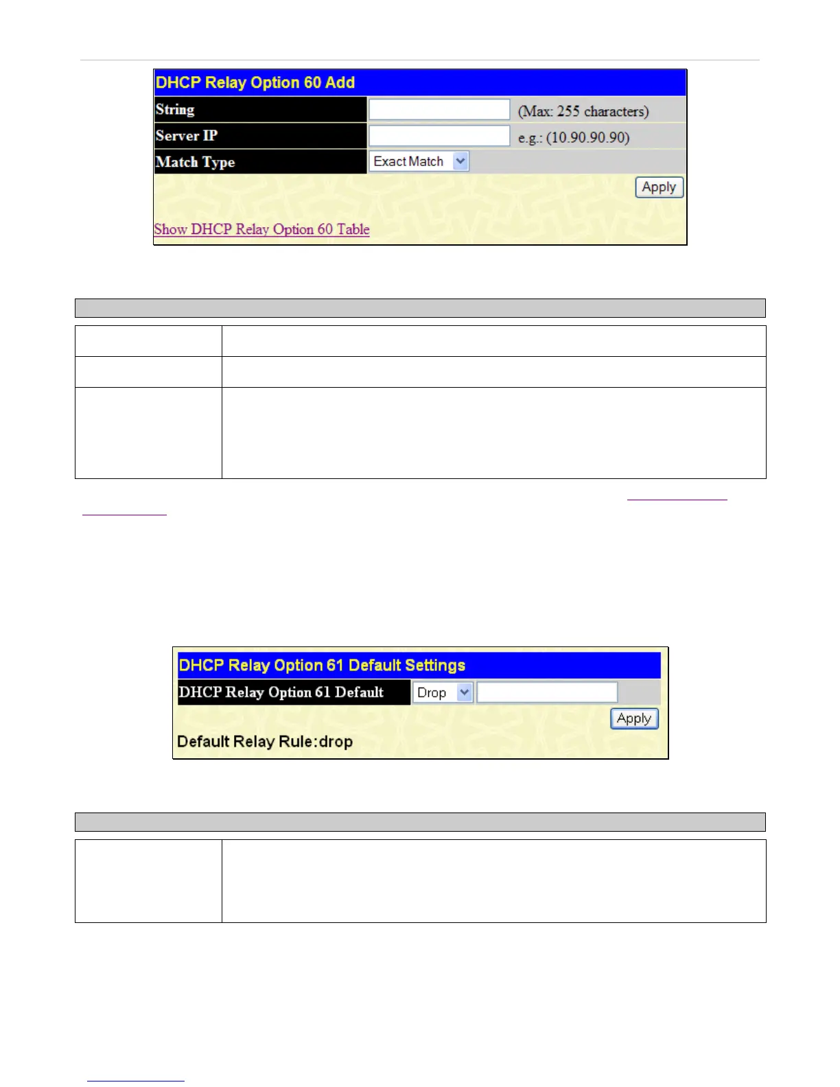 Page #69 background image