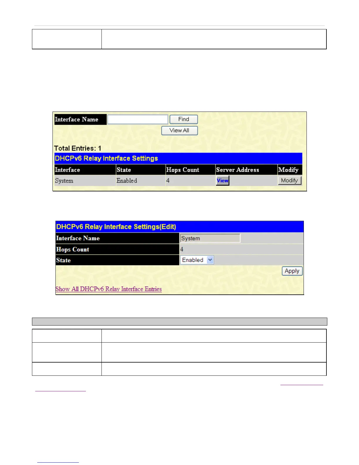 Page #72 background image
