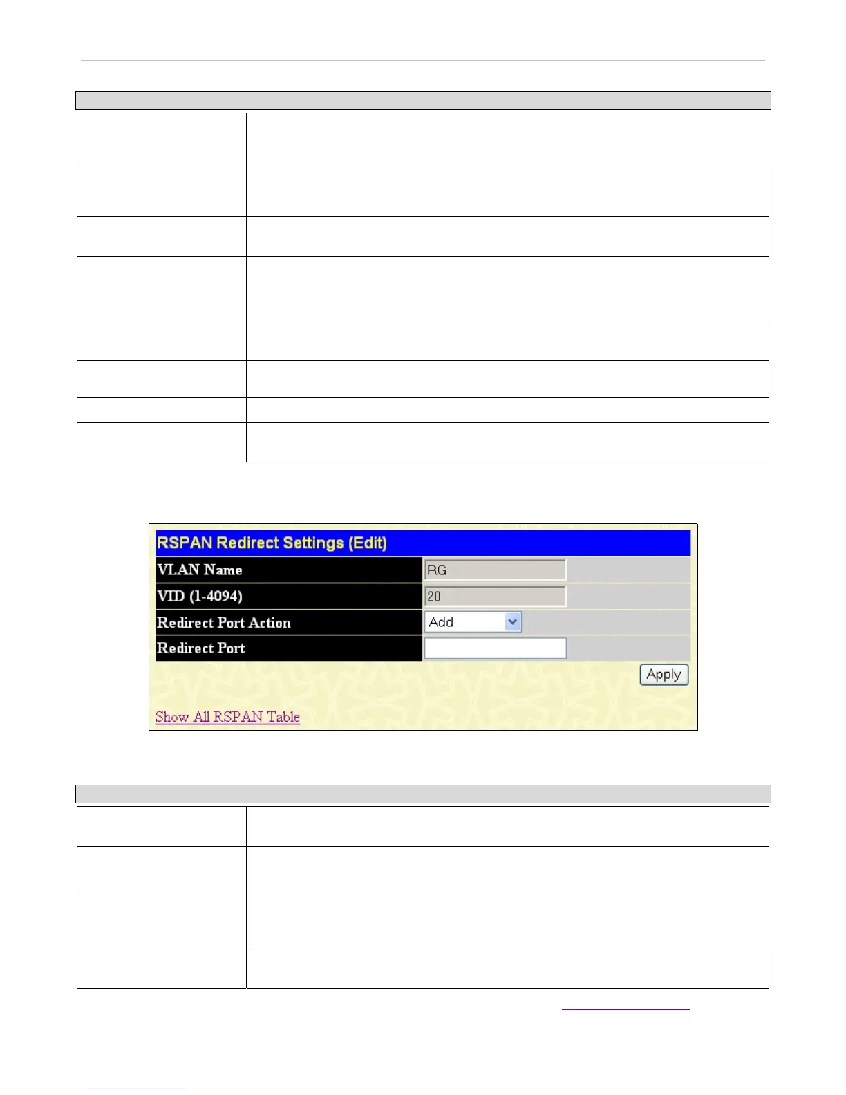 Page #76 background image