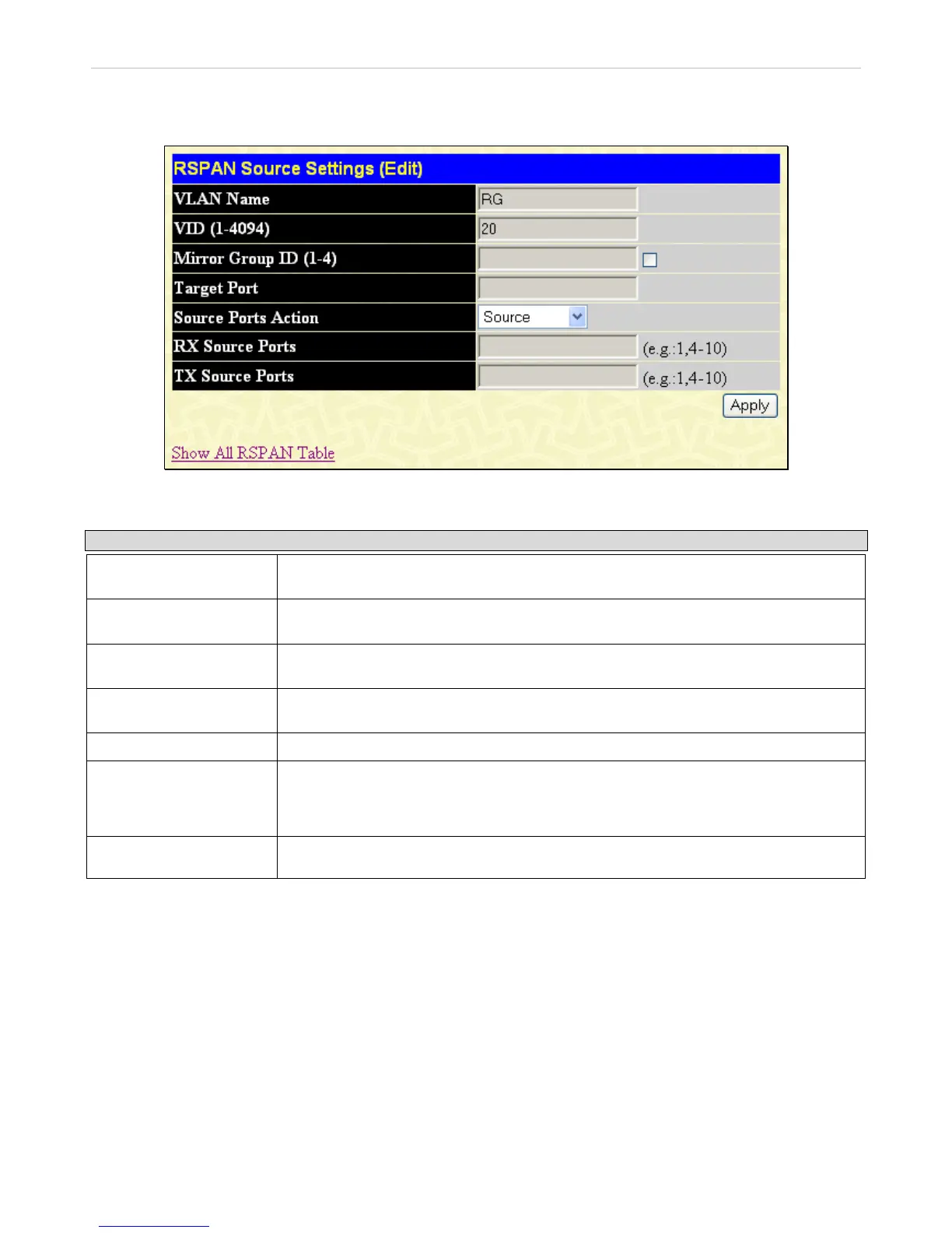 Page #77 background image