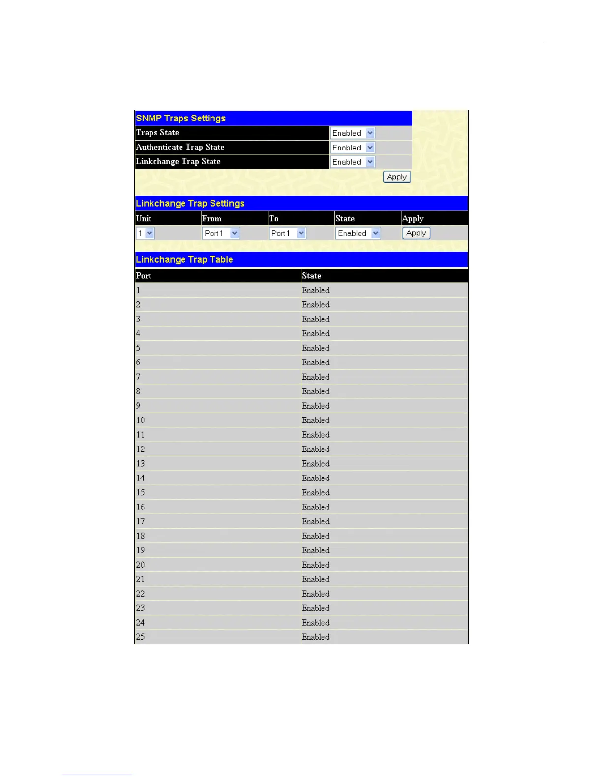 Page #79 background image