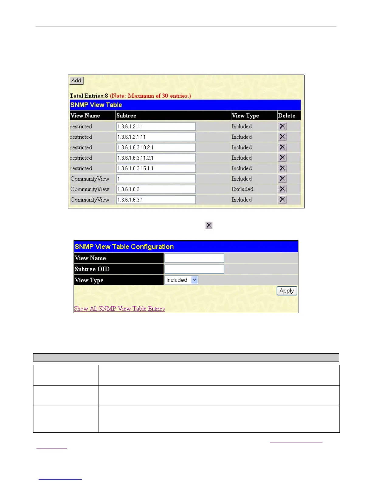 Page #82 background image