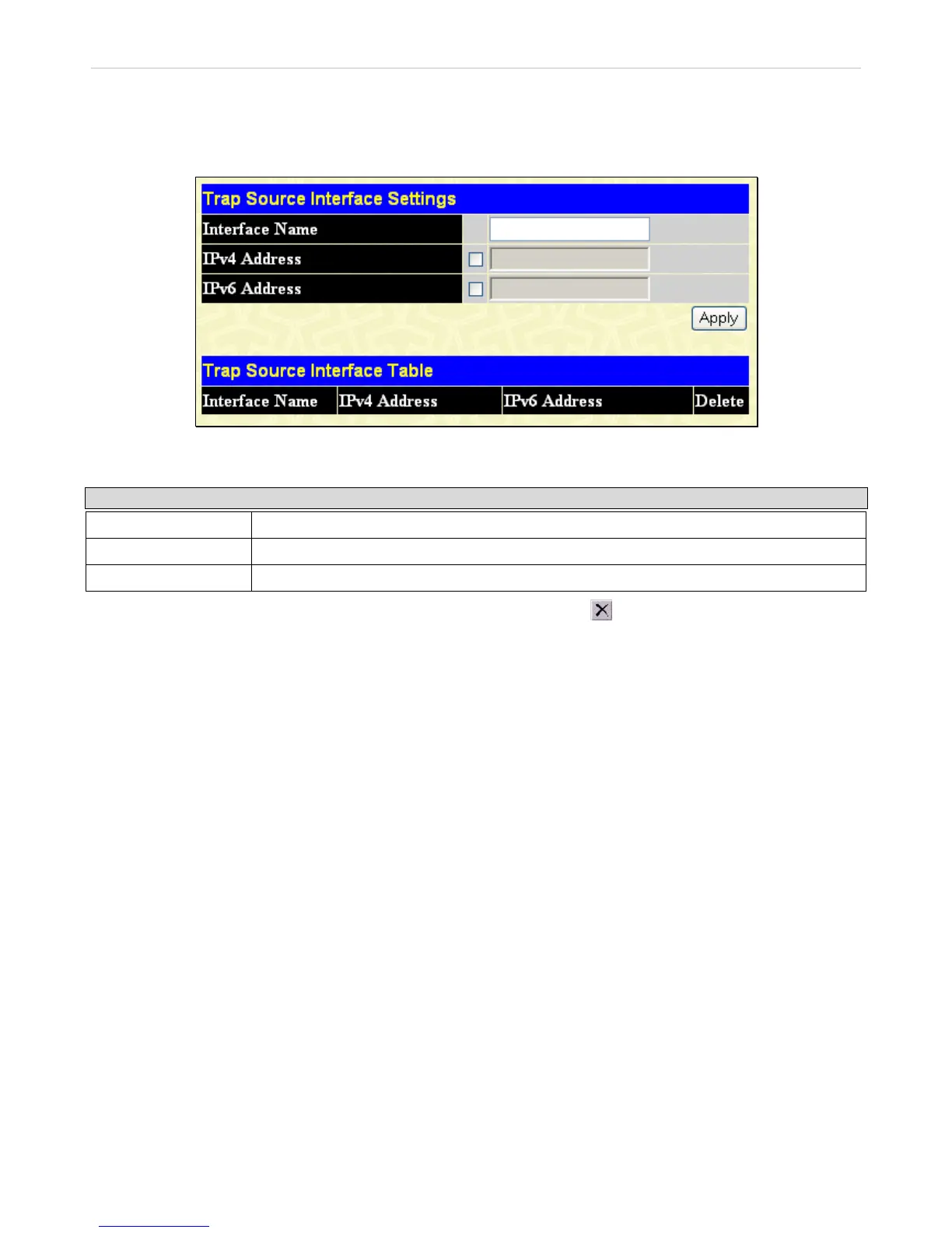 Page #88 background image