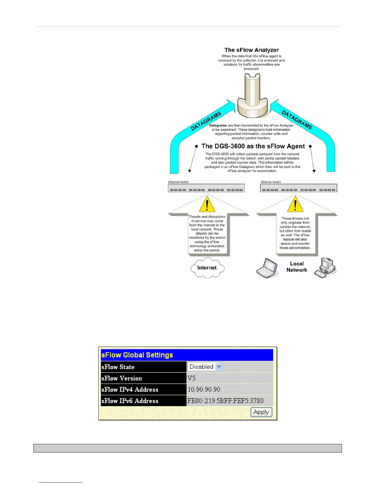 Page #89 background image