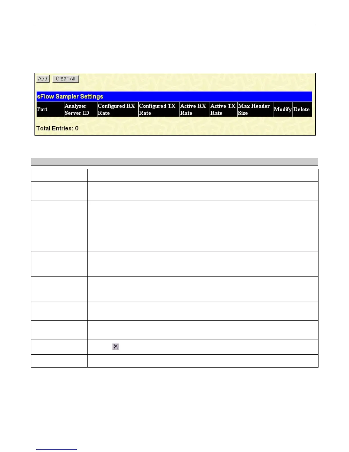 Page #92 background image