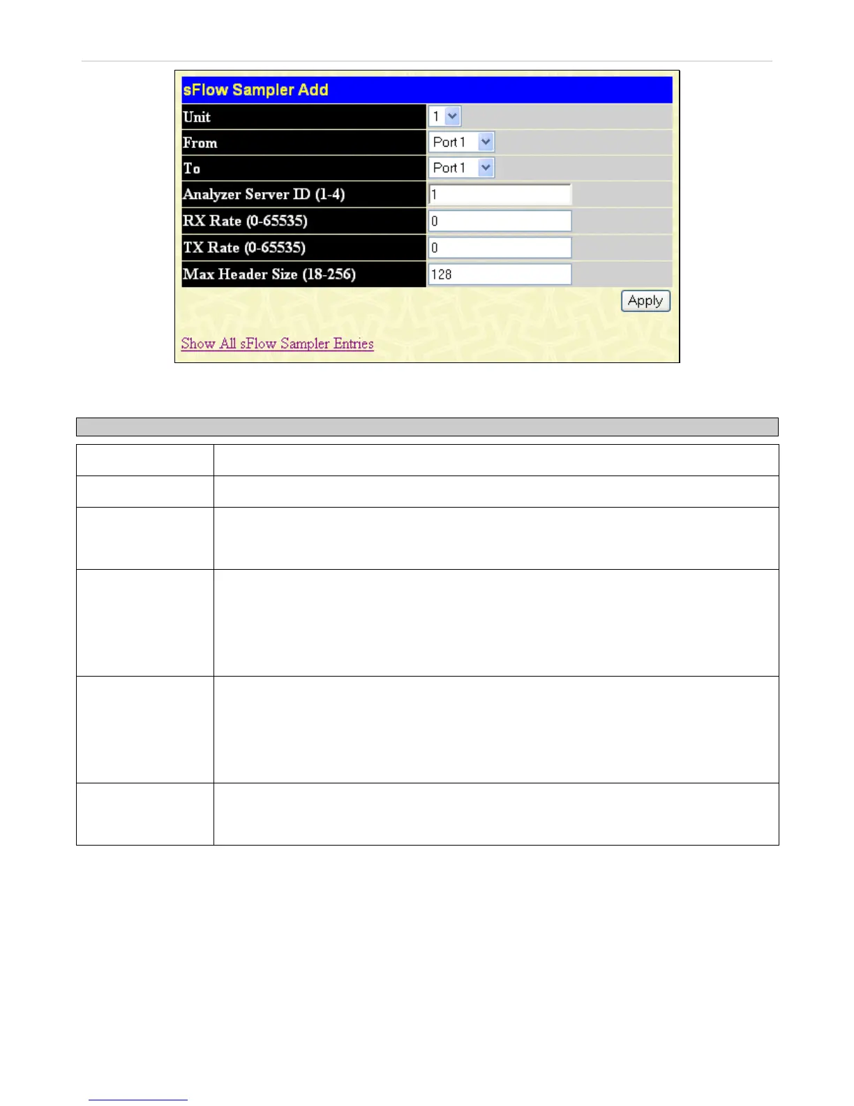 Page #93 background image