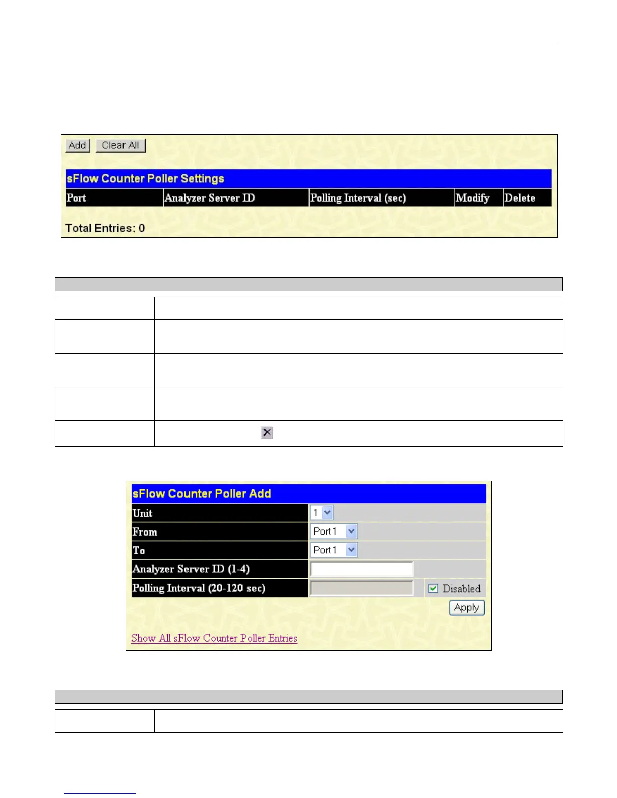 Page #94 background image