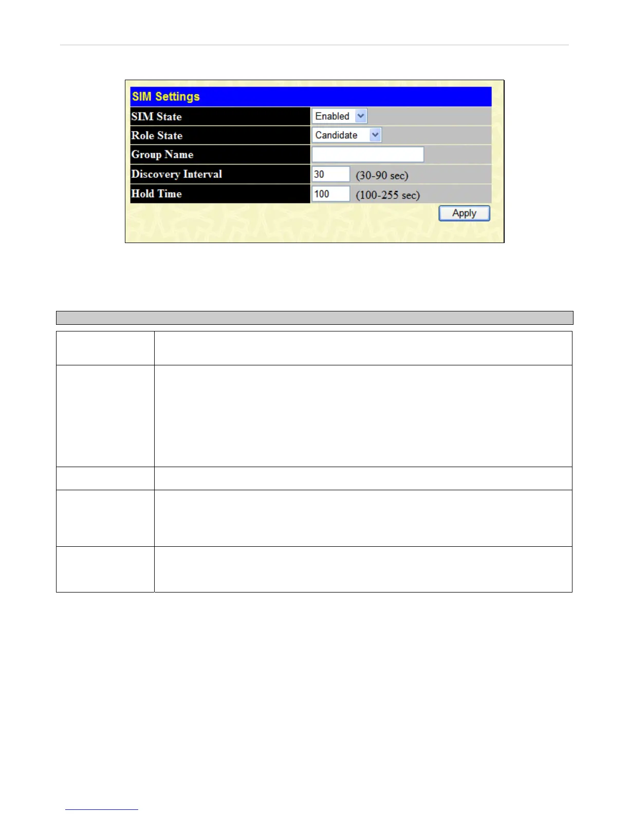 Page #97 background image