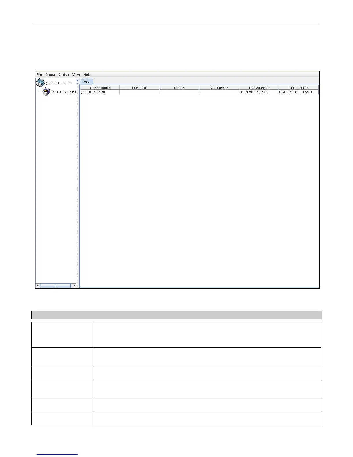 Page #98 background image