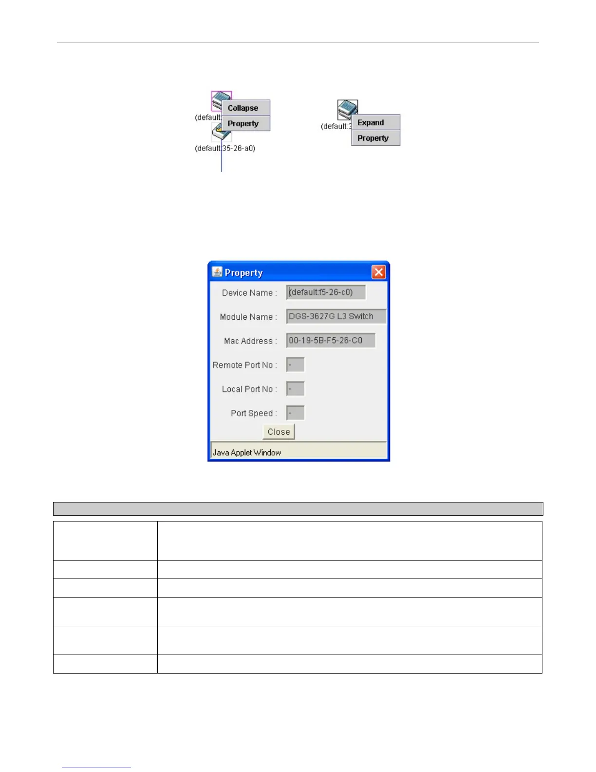 Page #101 background image