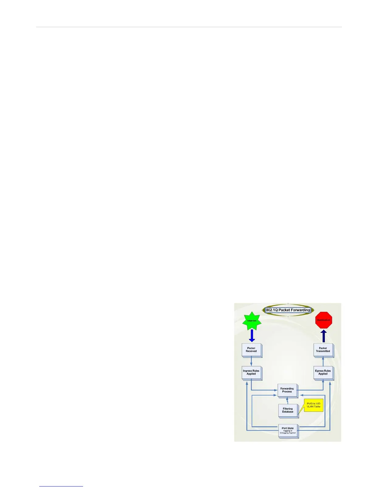 Page #107 background image