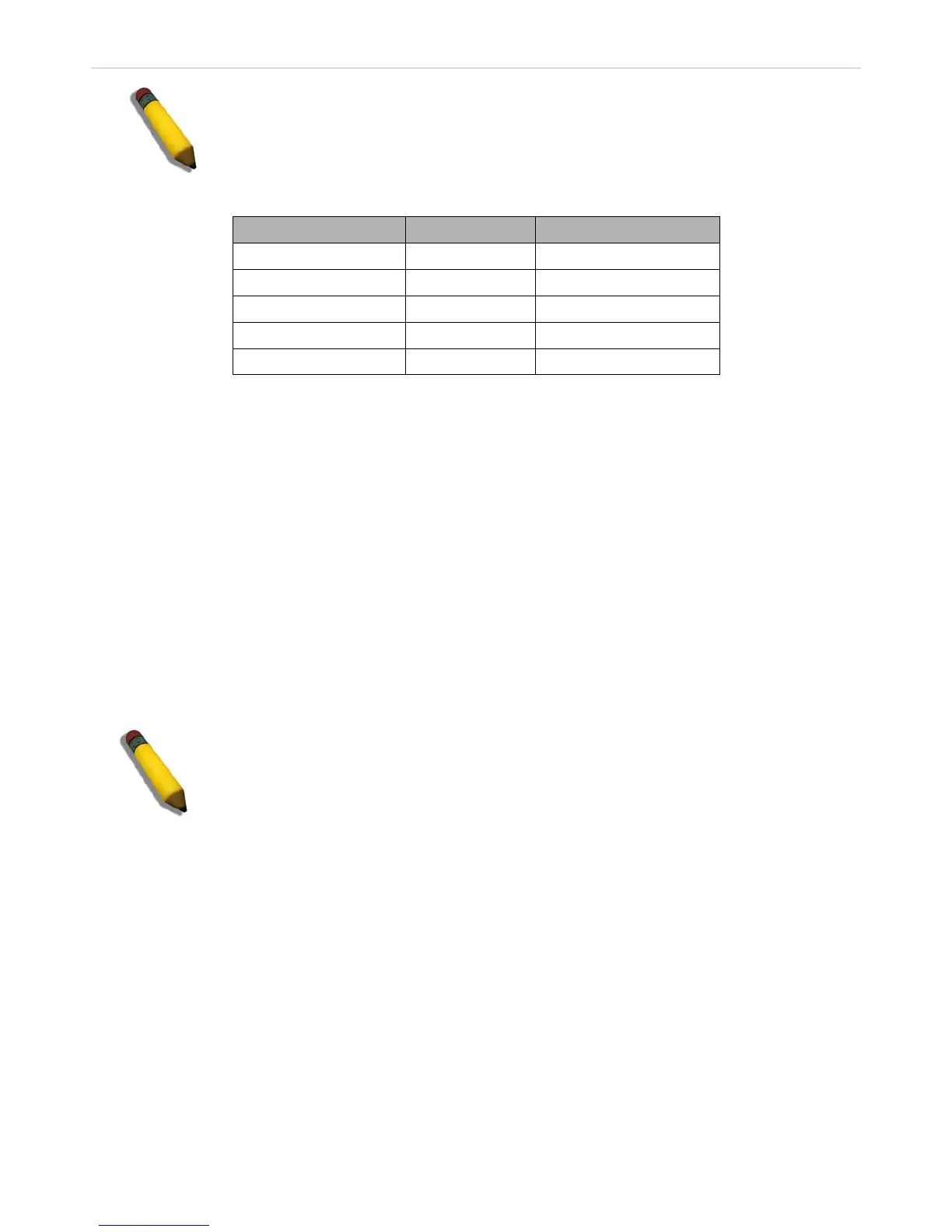 Page #110 background image