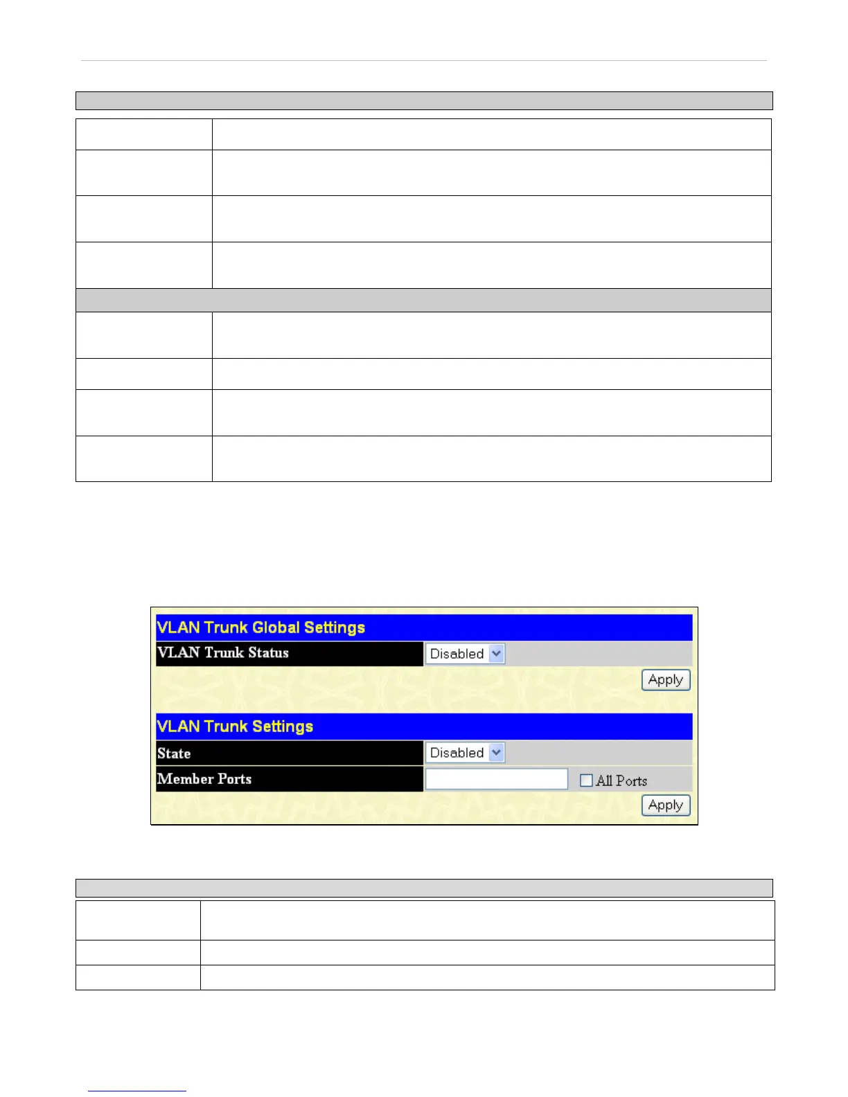 Page #112 background image
