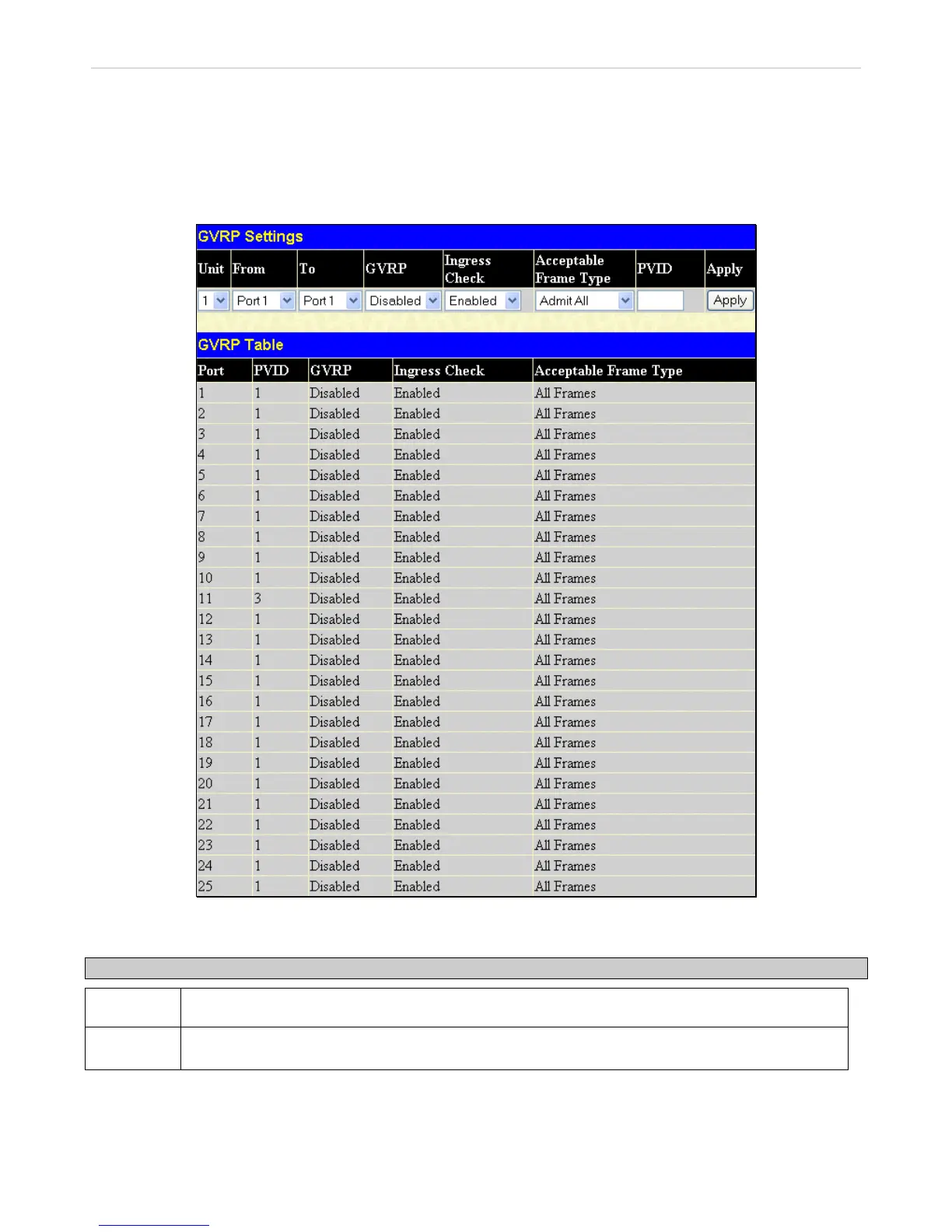 Page #113 background image