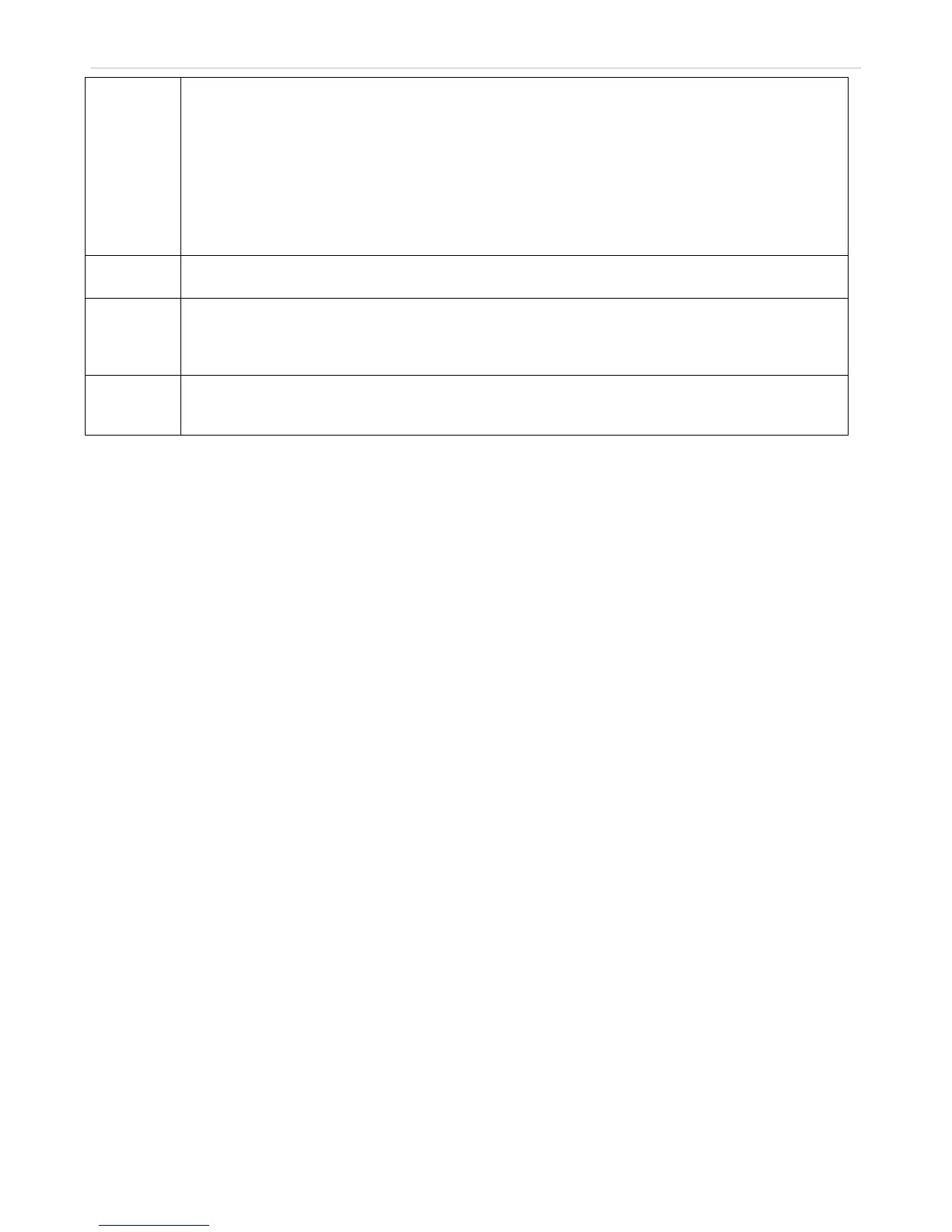 Page #114 background image