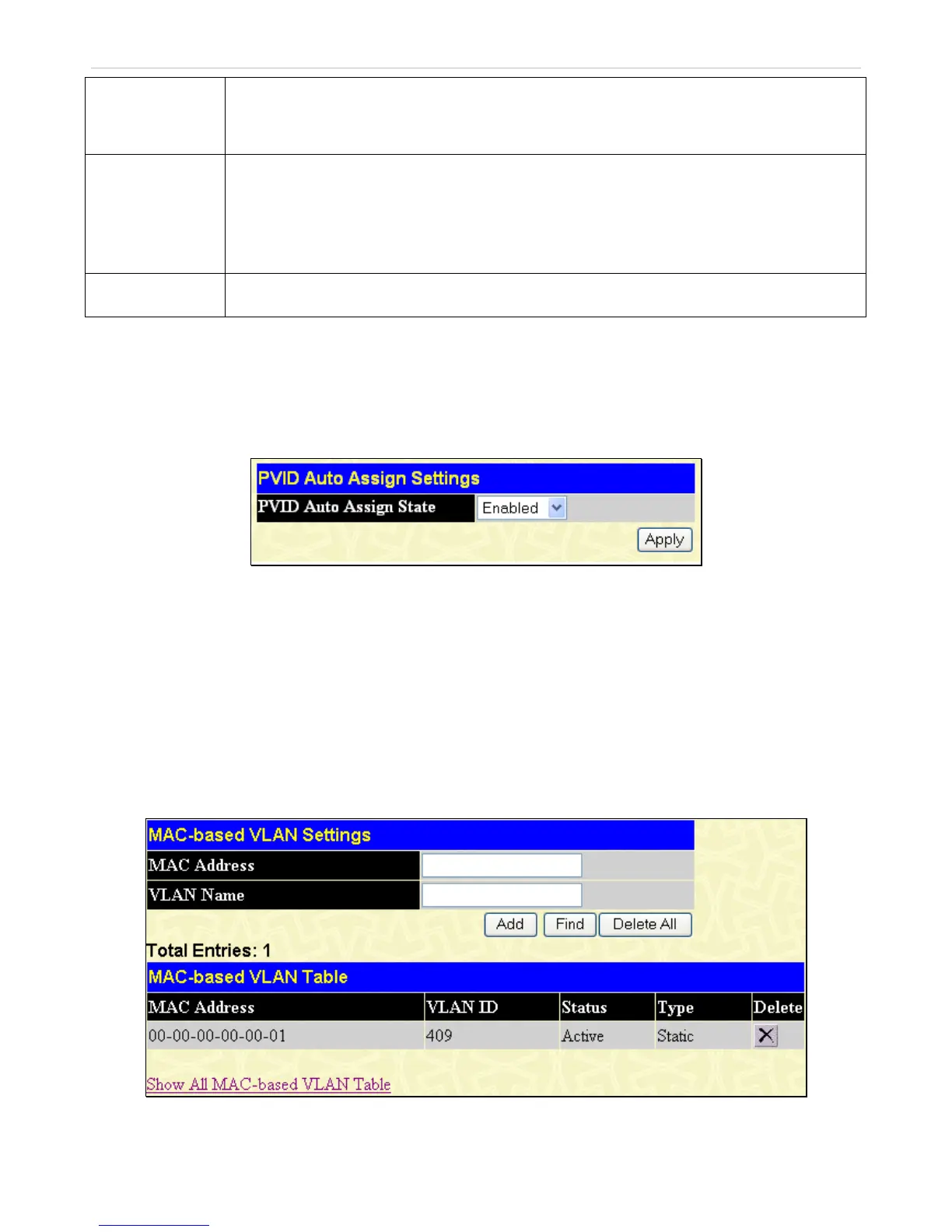 Page #119 background image