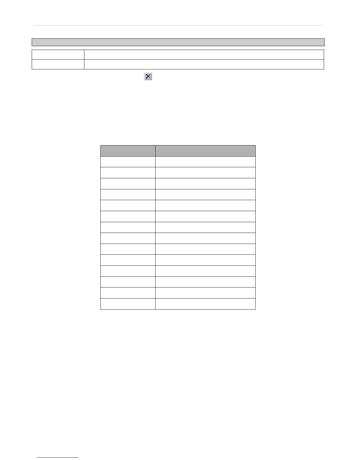 Page #120 background image