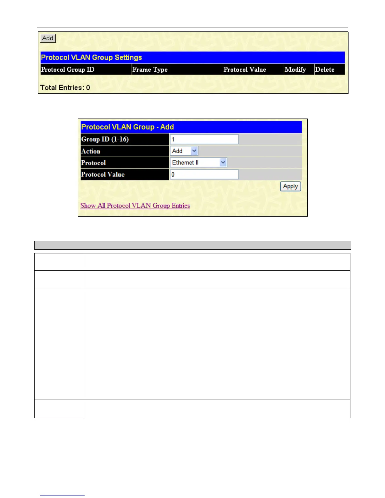 Page #121 background image