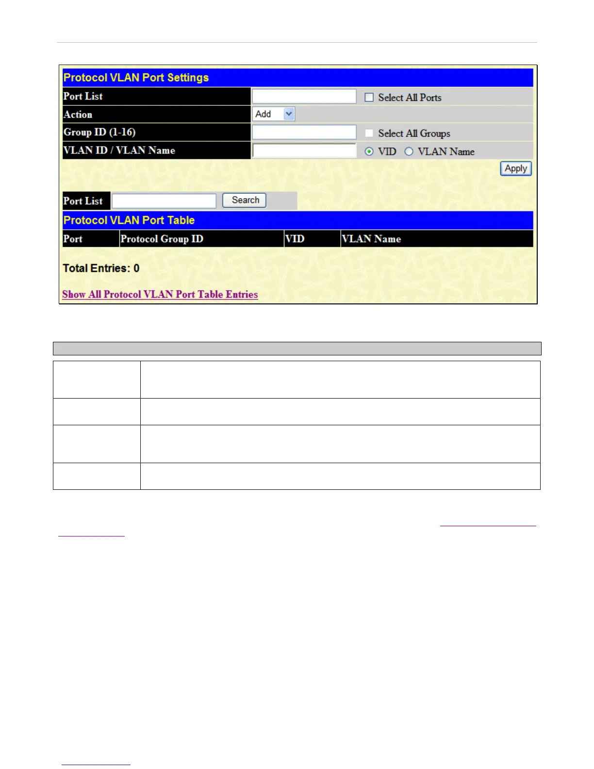Page #122 background image