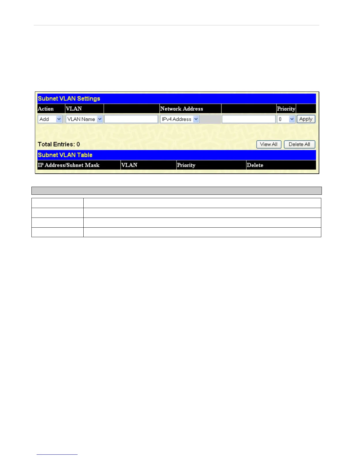 Page #123 background image
