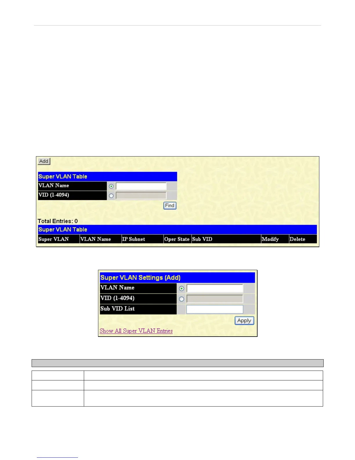 Page #125 background image