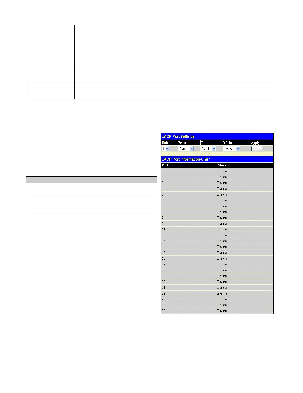 Page #130 background image