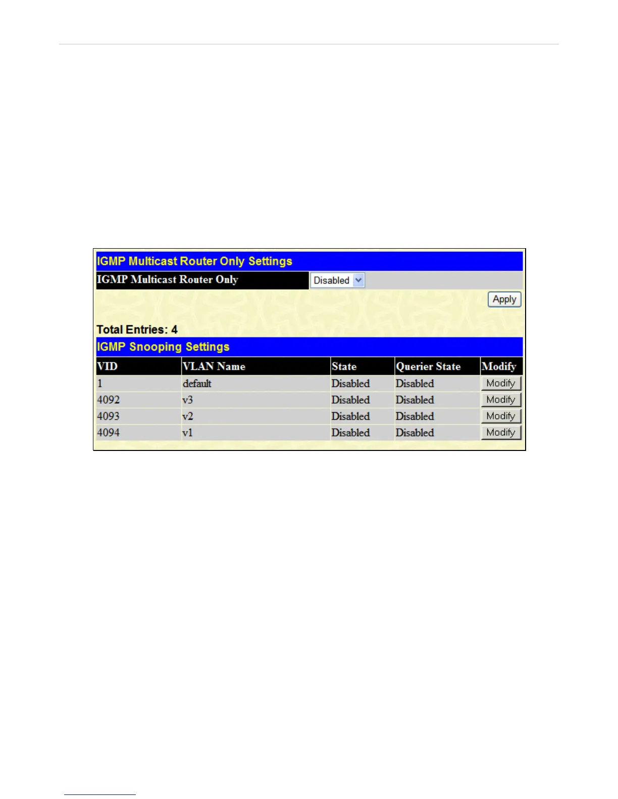 Page #131 background image