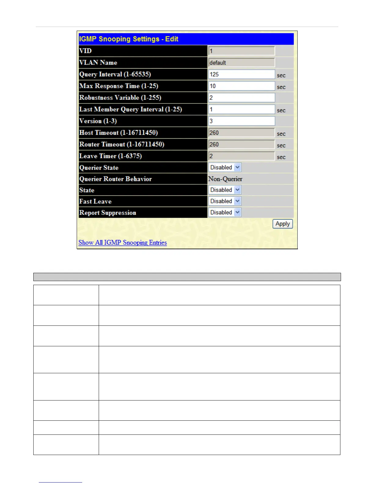 Page #132 background image