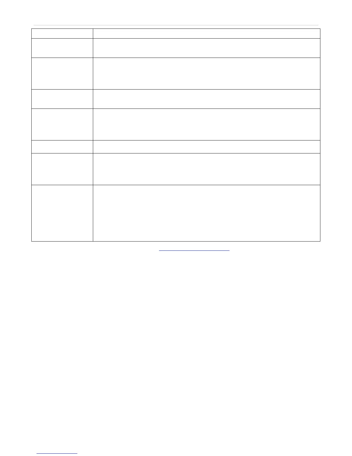 Page #133 background image