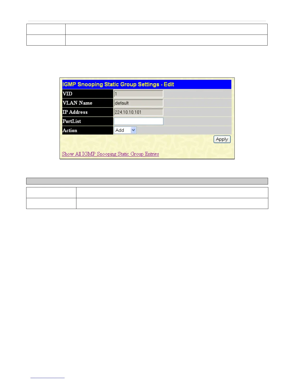 Page #137 background image