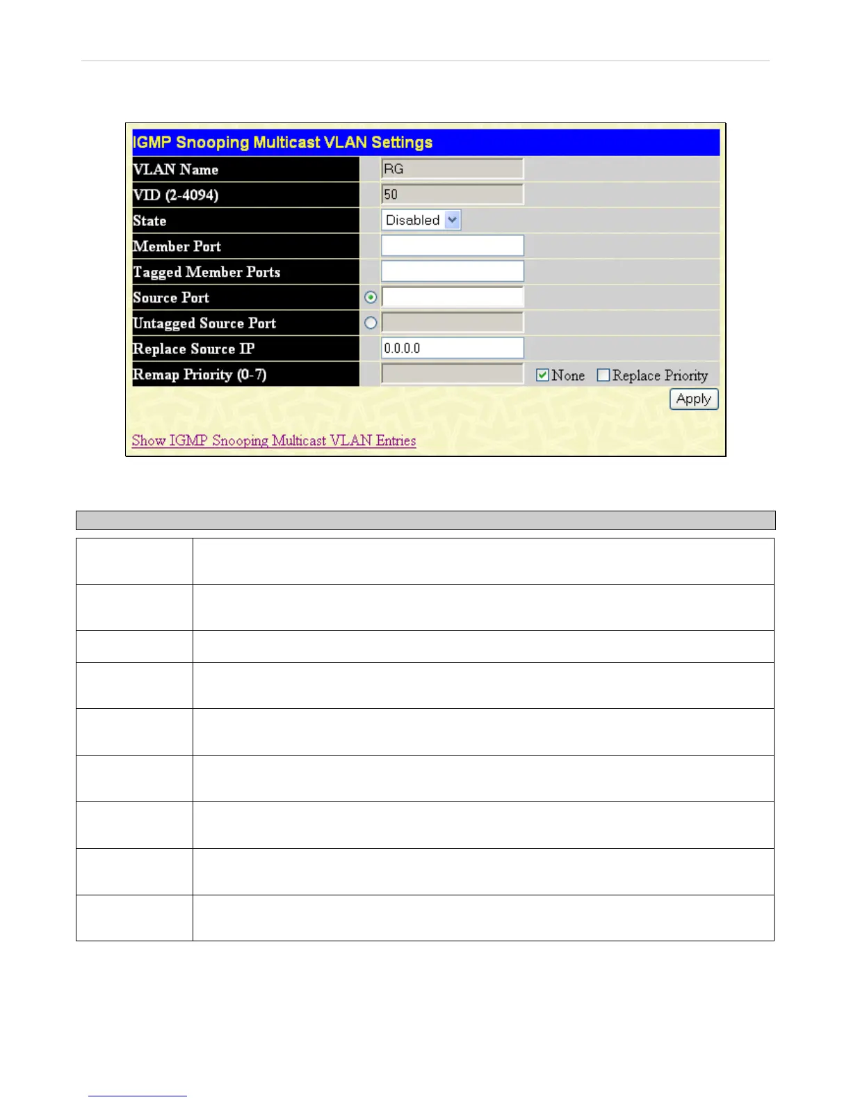 Page #139 background image