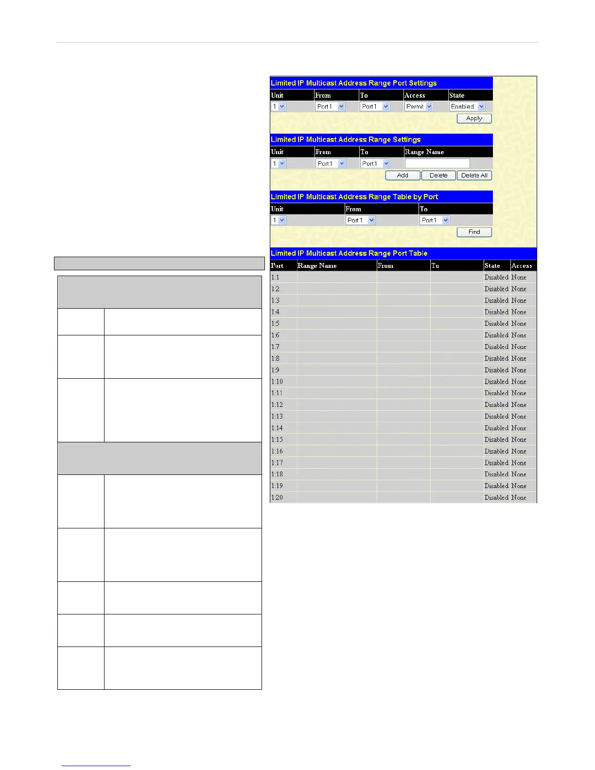Page #141 background image