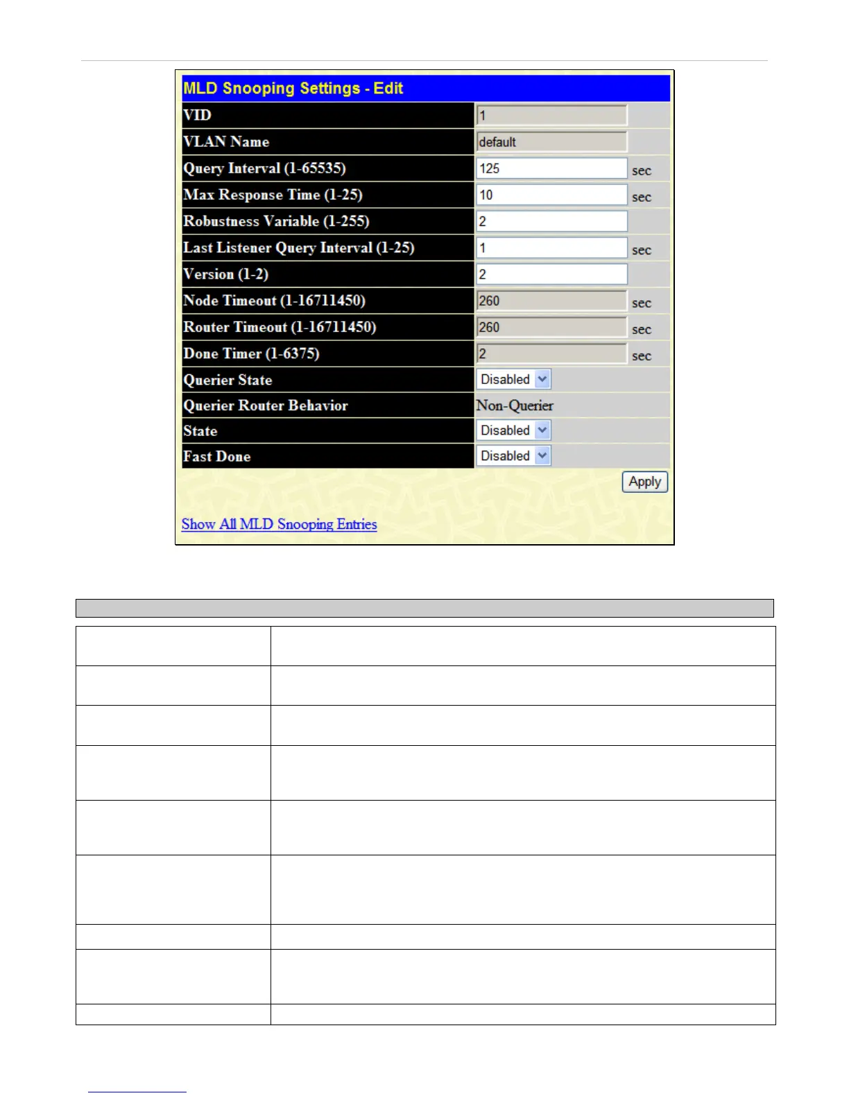 Page #143 background image