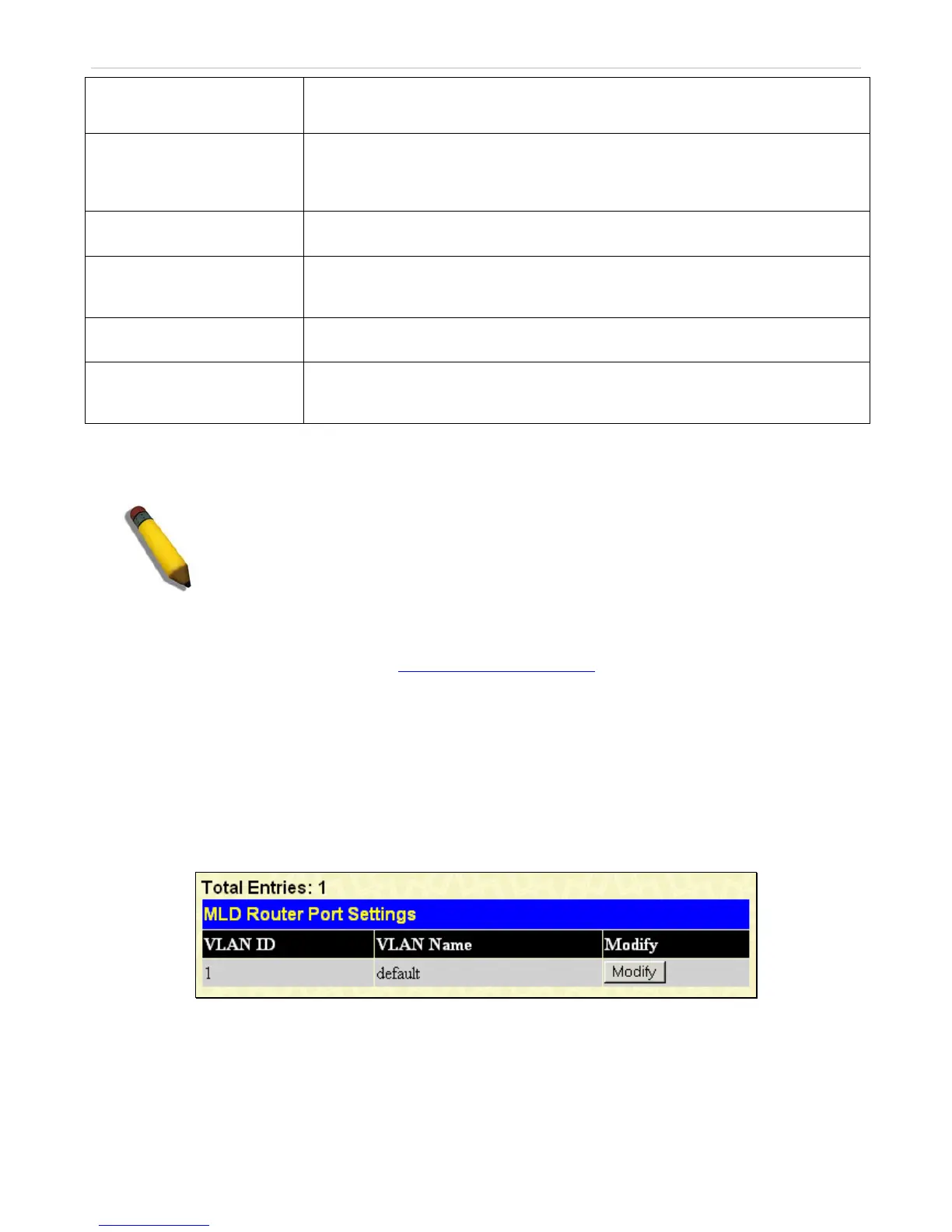 Page #144 background image