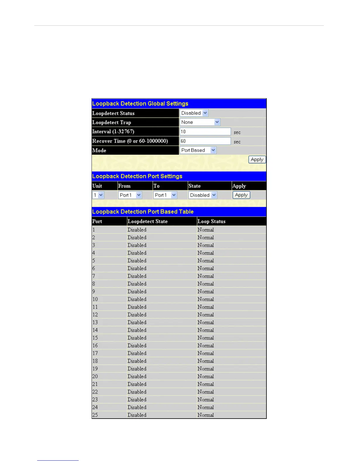 Page #146 background image