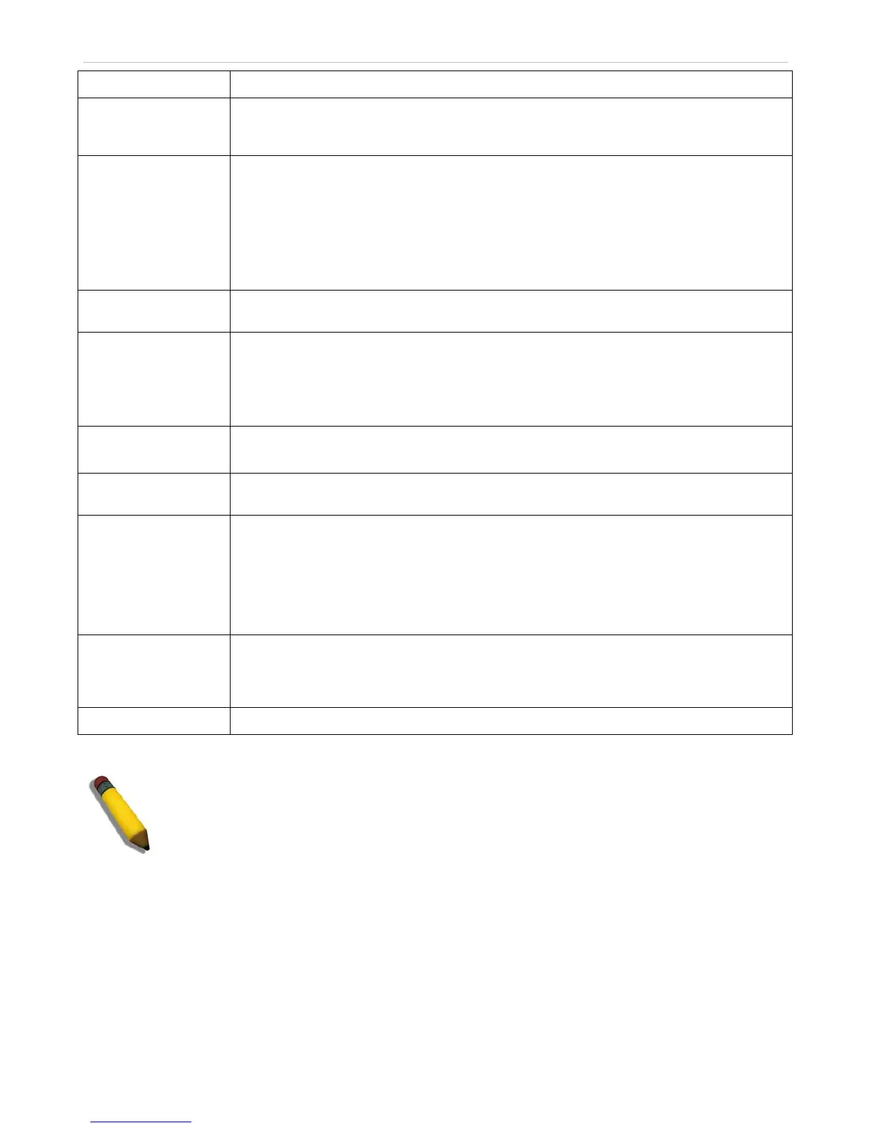 Page #152 background image