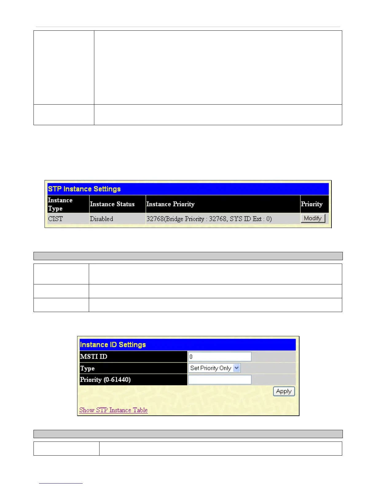 Page #156 background image