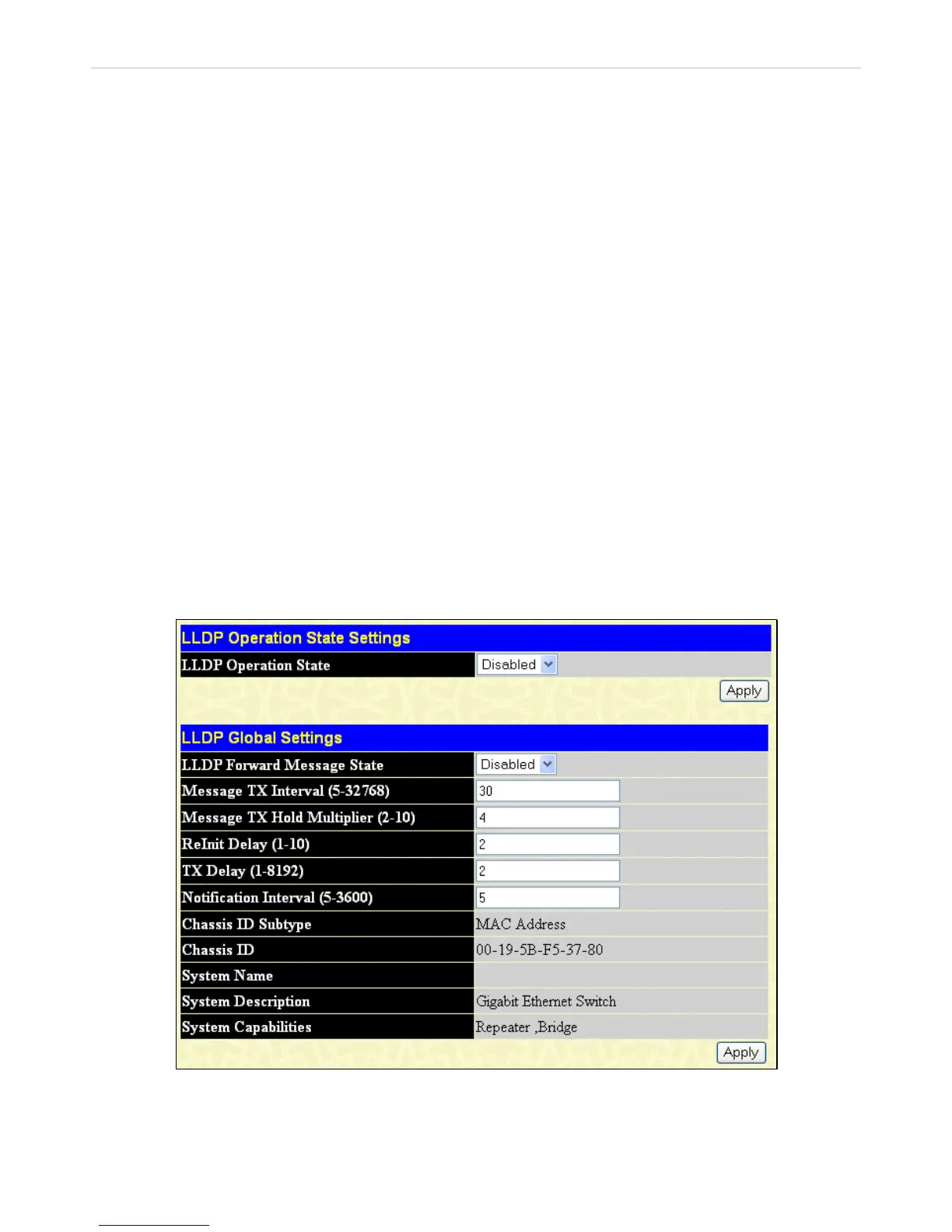 Page #163 background image