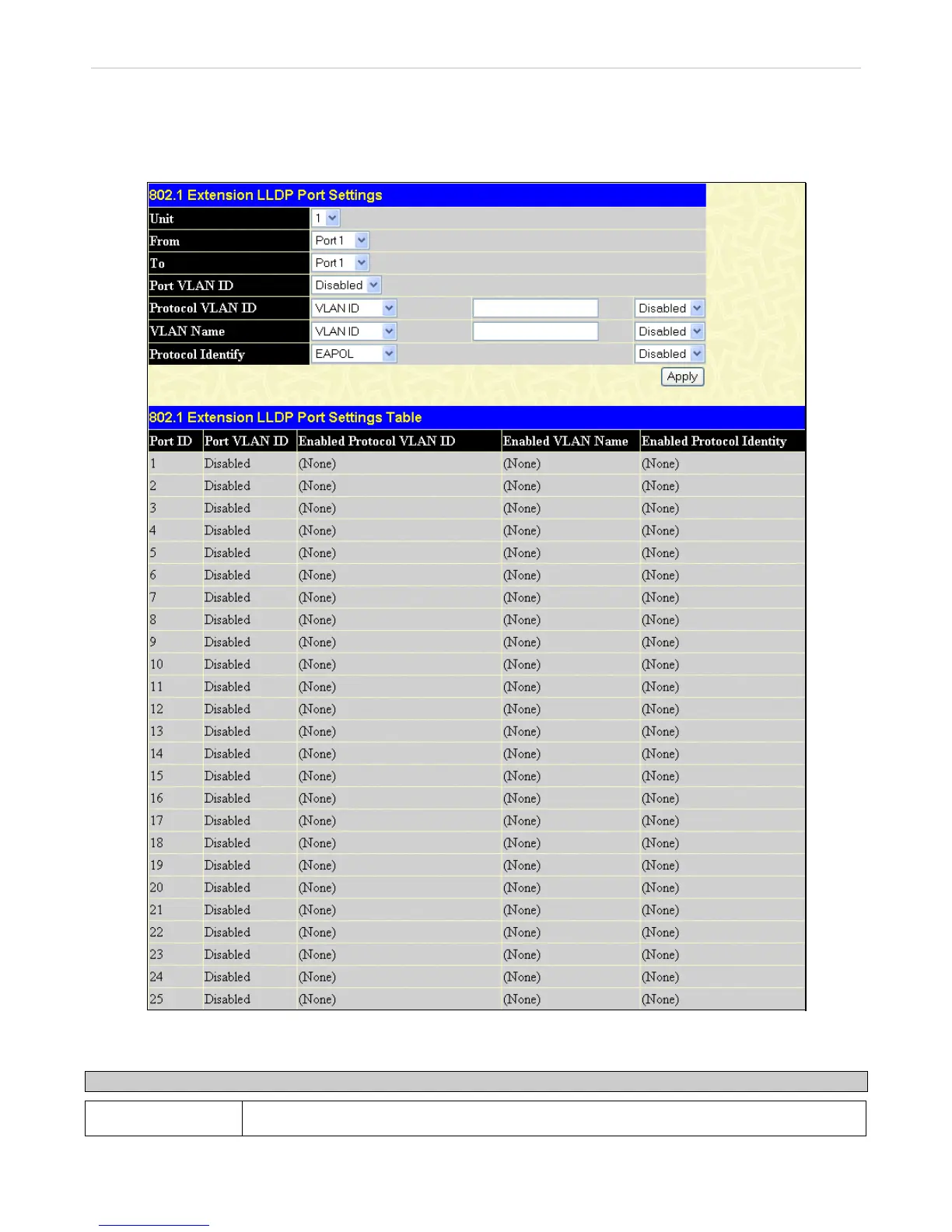Page #167 background image