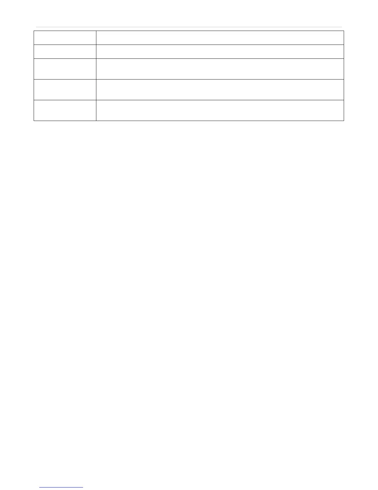 Page #168 background image
