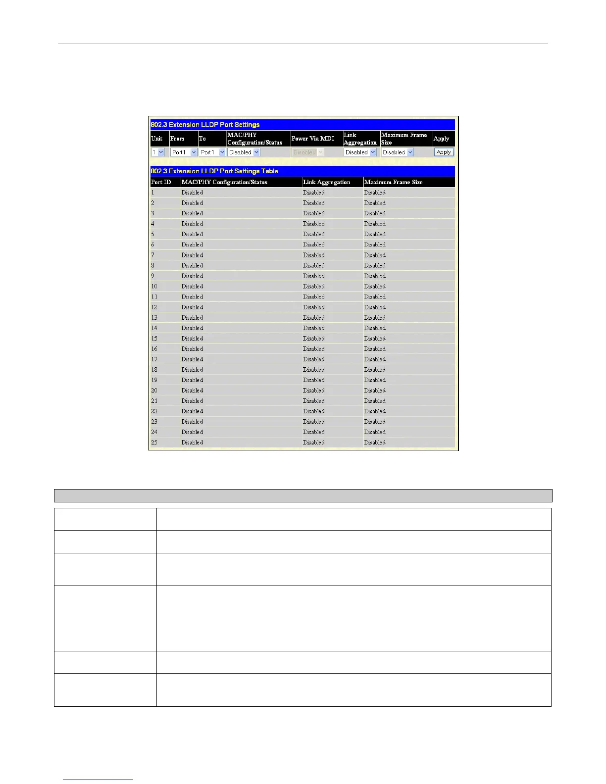 Page #169 background image