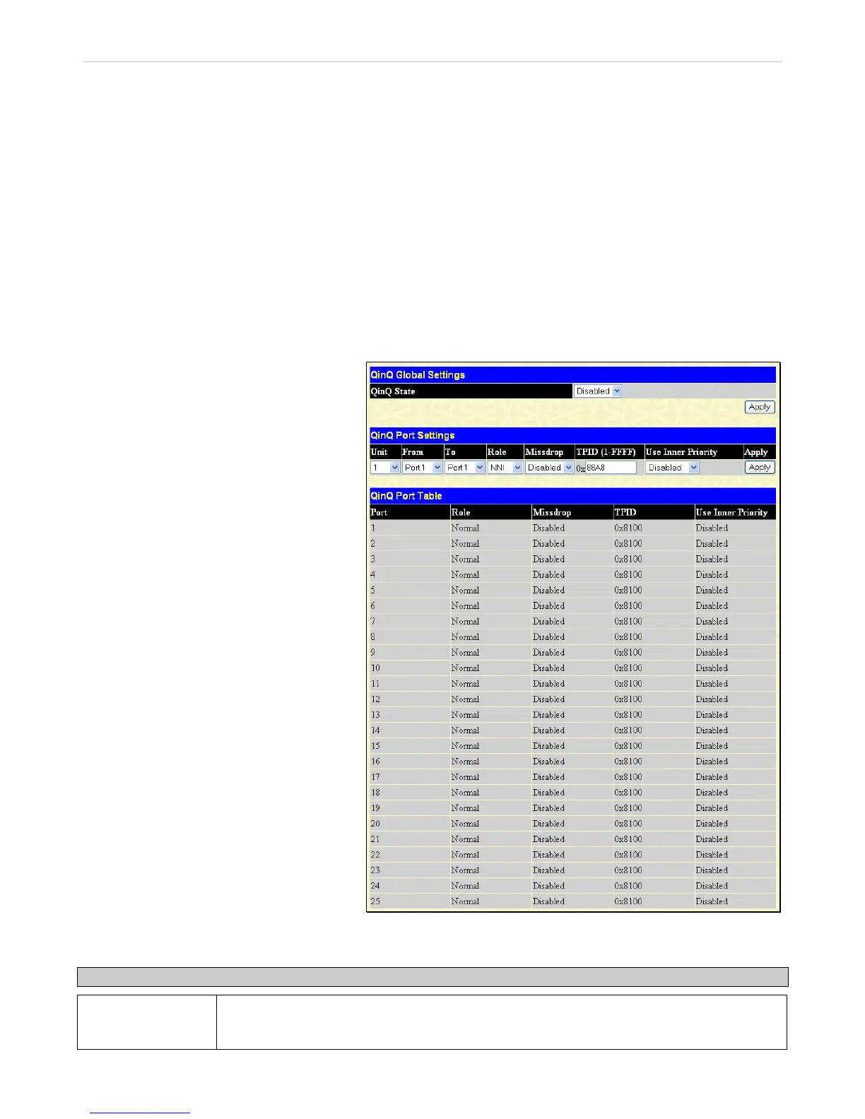 Page #174 background image