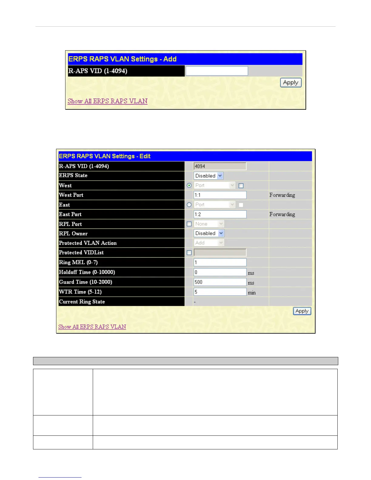 Page #178 background image