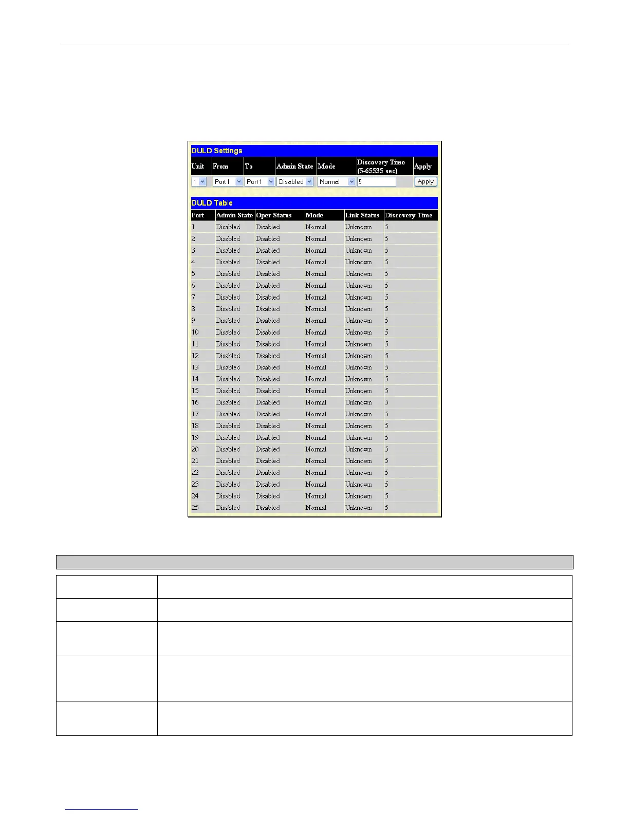 Page #181 background image
