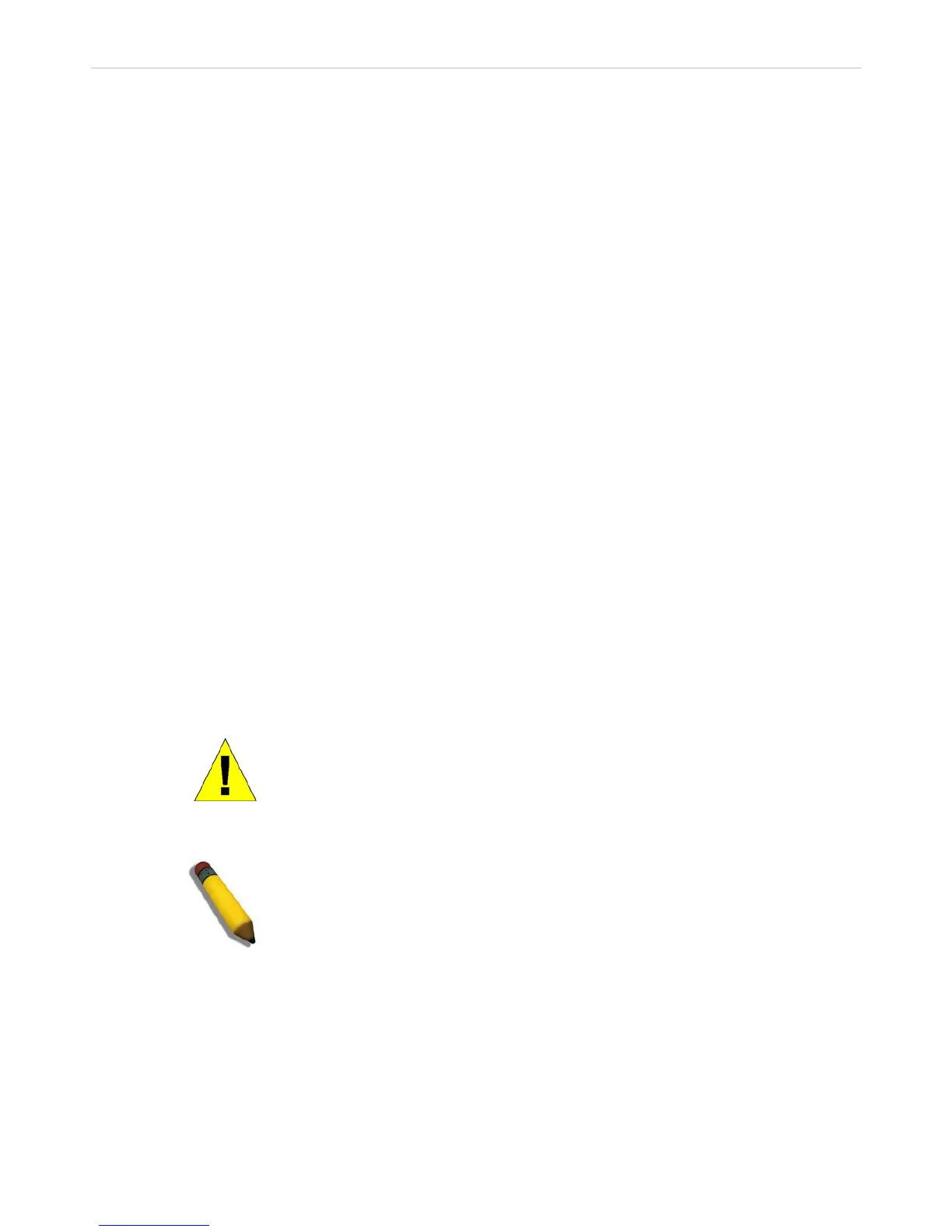 Page #188 background image