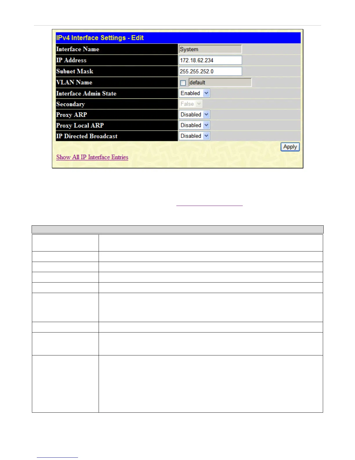 Page #190 background image