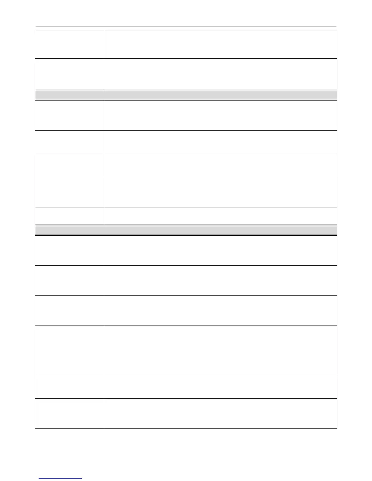 Page #193 background image