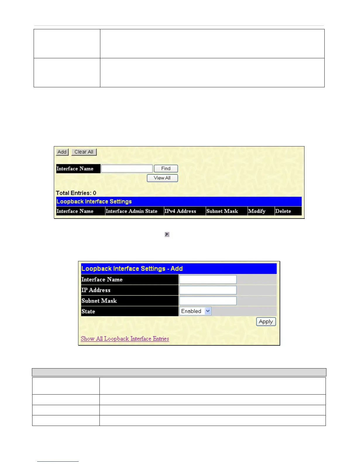 Page #194 background image