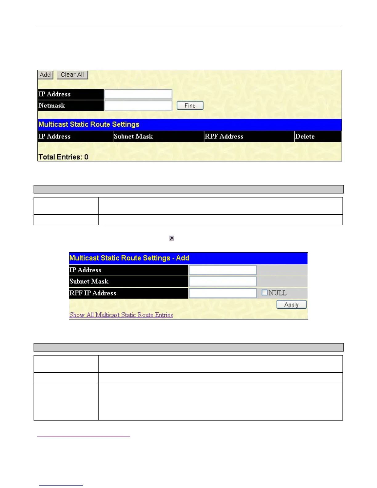 Page #197 background image