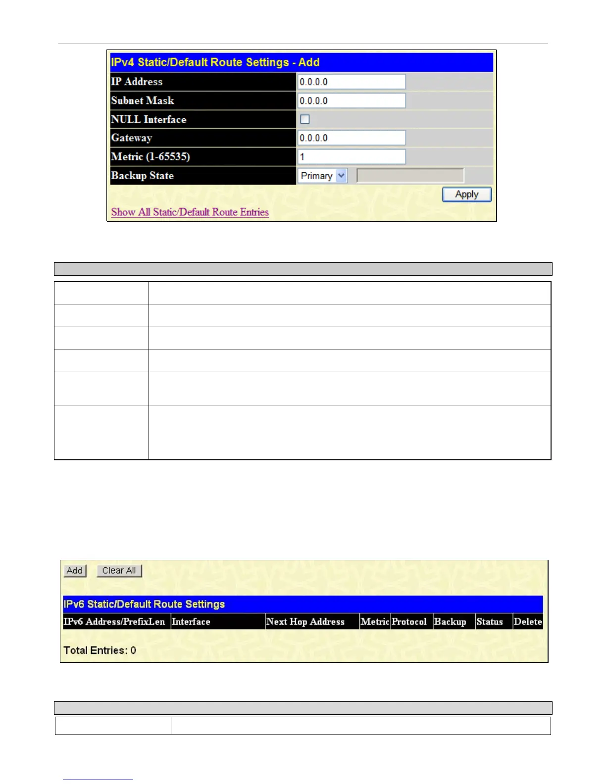 Page #199 background image